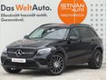 MERCEDES-AMG GLC 2018/6 - 1