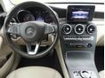 MERCEDES-AMG GLC 2018/6 - 8