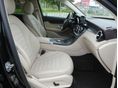 MERCEDES-AMG GLC 2018/6 - 10