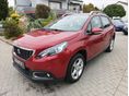 PEUGEOT 2008 2017/12 - 1