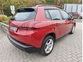 PEUGEOT 2008 2017/12 - 3