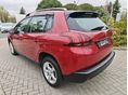 PEUGEOT 2008 2017/12 - 4