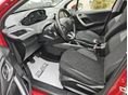 PEUGEOT 2008 2017/12 - 5