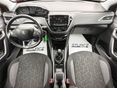 PEUGEOT 2008 2017/12 - 6
