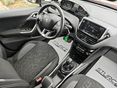 PEUGEOT 2008 2017/12 - 7