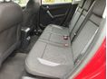 PEUGEOT 2008 2017/12 - 9