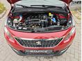 PEUGEOT 2008 2017/12 - 11
