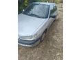 PEUGEOT 306 1997/8 - 1