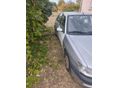 PEUGEOT 306 1997/8 - 2
