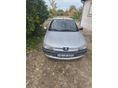PEUGEOT 306 1997/8 - 3