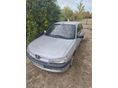 PEUGEOT 306 1997/8 - 4