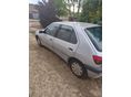 PEUGEOT 306 1997/8 - 5