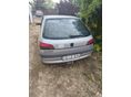 PEUGEOT 306 1997/8 - 6