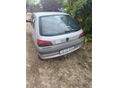 PEUGEOT 306 1997/8 - 7