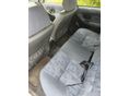 PEUGEOT 306 1997/8 - 8
