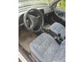 PEUGEOT 306 1997/8 - 9