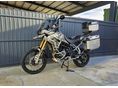 TRIUMPH TIGER 900 2020/5 - 1