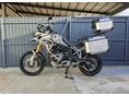 TRIUMPH TIGER 900 2020/5 - 2