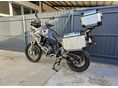 TRIUMPH TIGER 900 2020/5 - 3
