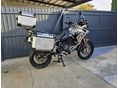 TRIUMPH TIGER 900 2020/5 - 4