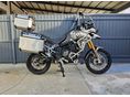 TRIUMPH TIGER 900 2020/5 - 5