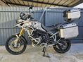 TRIUMPH TIGER 900 2020/5 - 6