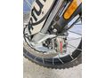 TRIUMPH TIGER 900 2020/5 - 7