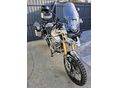 TRIUMPH TIGER 900 2020/5 - 8