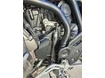 TRIUMPH TIGER 900 2020/5 - 9