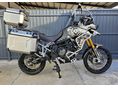 TRIUMPH TIGER 900 2020/5 - 10