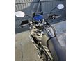 TRIUMPH TIGER 900 2020/5 - 11