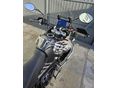 TRIUMPH TIGER 900 2020/5 - 12