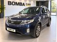 KIA SORENTO 2014/2 - 1