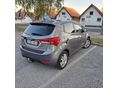 HYUNDAI IX20 2014/4 - 1