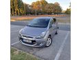 HYUNDAI IX20 2014/4 - 2