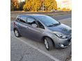 HYUNDAI IX20 2014/4 - 3