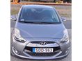 HYUNDAI IX20 2014/4 - 4