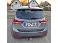 HYUNDAI IX20 2014/4 - 5