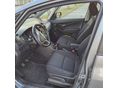HYUNDAI IX20 2014/4 - 6