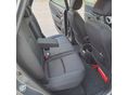 HYUNDAI IX20 2014/4 - 7