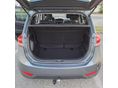 HYUNDAI IX20 2014/4 - 8