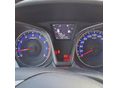 HYUNDAI IX20 2014/4 - 9