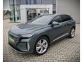 AUDI Q4 2026/8 - 1