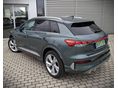 AUDI Q4 2026/8 - 2