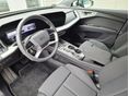 AUDI Q4 2026/8 - 3