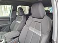 AUDI Q4 2026/8 - 4
