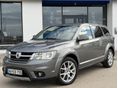 FIAT FREEMONT 2011/7 - 1