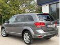 FIAT FREEMONT 2011/7 - 2