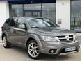 FIAT FREEMONT 2011/7 - 3