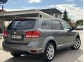 FIAT FREEMONT 2011/7 - 4